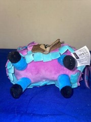 Fortnite 7″ LLAMA LOOT PINATA PLUSH STUFFED ANIMAL Russ Brand- Estate Find