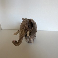Plushie Lot 9