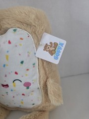 Pop Tart Plush