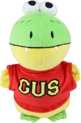 RYAN’S WORLD Toys Gus 10” Plush NWT USA SELLER