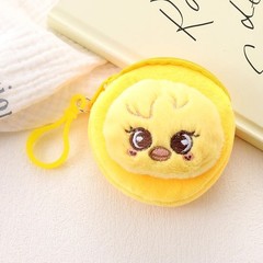 Skzoo Stray Kids E 2 Inch Stuffed Animal Plush Dolls Keychains Pendants Lanyard