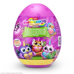 Rainbocorns Wild Heart Surprise S1
