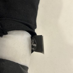 2006 Animaland Monsters FRANKENSTEIN 18″ Plush Universal Studios