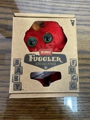 ZURU Fuggler 🍼 Baby Fugg Series 3