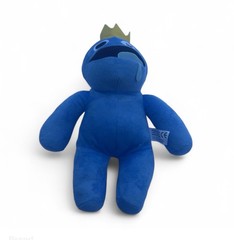 11.81 Inch Rainbow Friends Plush Toys, Stuffed Animals Plush Fast Shipping