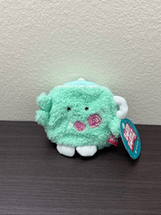 Bum Bumz Teatime Bumz Series 5″ Plush – Tex The Teapot