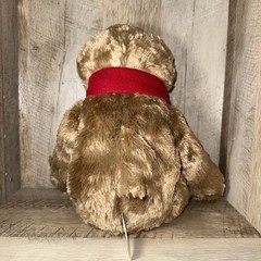 ⭐️ Petsmart 12″ LUCKY Cat Kitty Striped + Serene The SLOTH Squeaker 2021 Xmas