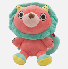 SPY X FAMILY Anya Forger CHIMERA 8″ Plush Stuffed Animal Toy BNWOT