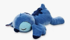 Disney Stitch Cuddleez Plush – Lilo & Stitch – Large 23 inches