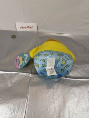 Squishmallows Sanrio Pompompurin Ocean Party Series Plush With Tags