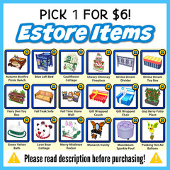 PICK 1 Webkinz Classic Estore Super Mystery Stocking Growing Gardens Dispensers