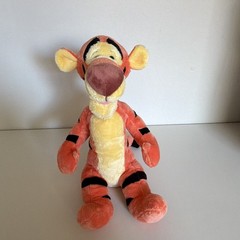 Plushie Lot 9