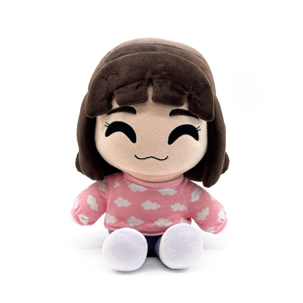 Youtooz (T2646) FNAF Movie Abby 9″ Plush