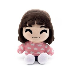 Youtooz (T2646) FNAF Movie Abby 9″ Plush
