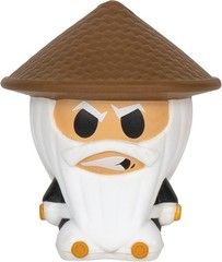 DevSeries Ninja Legends Collector Bundle – Three Exclusive Virtual Item Codes