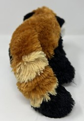 Wild Republic Cuddlekins CK Mini Red Panda Plush Stuffed Animal Soft Toy READ
