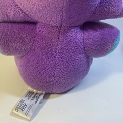Five Nights At Freddy‘s Foxy BlackLight 8 Inch FNAF Funko 2018