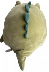 Squishmallows 2023 Alec the Sea Monster Plush 16’ NWOT. , Fast Shipping,