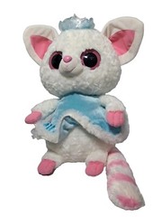 Aurora Yoo Hoo & Friends 16 “tall