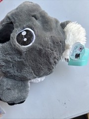 HUGme Kevin The Koala stuffed animal