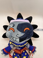 Youtooz FNAF Sun & Moon Reversible Plush Five Nights at Freddy’s Security Breach