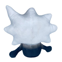 Loop Plush 10 inch In Stars And Time Soft Doll Toy Gift