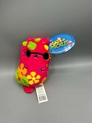 Cats vs Pickles Bean Plush NWT – Groovy Cat #195