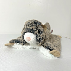Douglas Jumper Sugar Glider 13″ Plush Flying Squirrel Luxe Fur Stuffed Animal