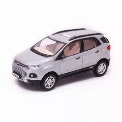 Indian Centy Toys Echo Sports Pull Back Car Child Game Birthday Color(Assorted)