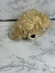 Webkinz Cocker Spaniel