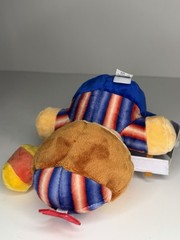 NEW Jazwares Five Nights at Freddy’s FNAF Balloon Boy 8″ Plush Figure IN STOCK