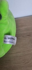 Original Squishmallows x Harry Potter Slytherin Snake 8″ Plush Toy