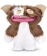 Fuggler Funny Ugly Monster Gremlins Gizmo 9” – NEW
