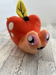 The Manhattan Toy Company Morphies Snappafire Stuffed Animal