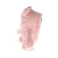 Domo Teddy Bear 6″ Plush