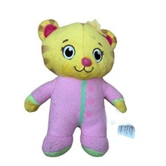 Daniel Tiger’s Neighborhood Baby Margaret 7-Inch Plush Stuffed Animal