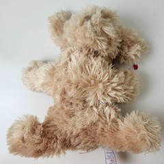 GUND Plush Designer Pups NAYLA Tan Puppy Dog Cockapoo 10.5″ Stuffed Animal NWT