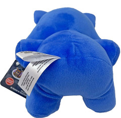 FNAF Funko Five Nights at Freddy’s Fanverse: Candy The Cat Plush New with Tags