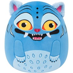Original Kpop Demon Hunters 12in Derpy Plush – Official Jazwares Plush (Mediu…