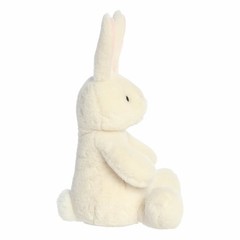 Aurora – Spring – 11.5″ Happy Hoppers – Lily Bunny Vibrant Stuffed Animal