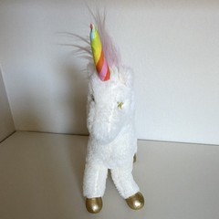 Plushie Lot 9