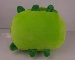 Bun Bun Stacking Plush Grasshopper Good Stuff Stuffed Animal EUC 2021