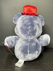 Five Nights at Freddy’s FNAF Jazwares Lefty Plush 8″ Hot Topic Exclusive IN HAND
