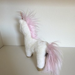 Plushie Lot 9
