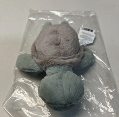 Jellycat Original Bashful Turtle – RARE- HTF – NWT – AUTHENTIC