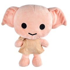 Universal Studios Wizarding World of Harry Potter – Dobby Plush