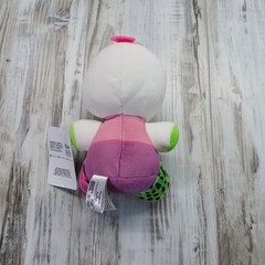 Funko Five Nights at Freddys Security Breach Glamrock Chica Plush 2022 New Tags