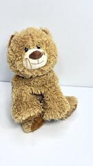 Ty 2006 Tangy the Kitty Cat TySilk 10″ Stuffed Animal Plush
