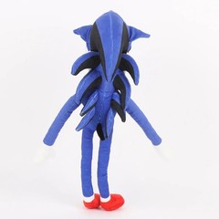 Pillar Chase 2 EXE Plush Toy Stuffed Doll Figure Cute Plush for Kids’ Birthday G