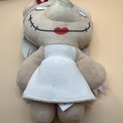 Deddy Bears Dolliseries 2
